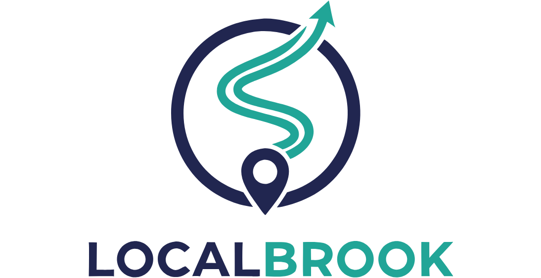 Brand Logo